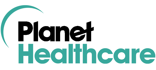 planet-healthcare-logo-primary