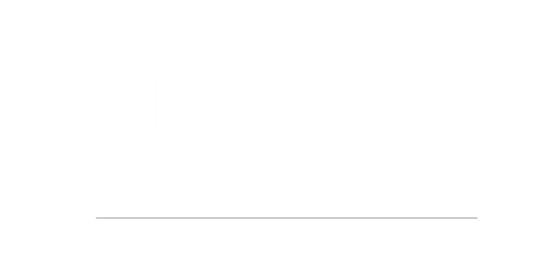 Planet Healthcare Logo